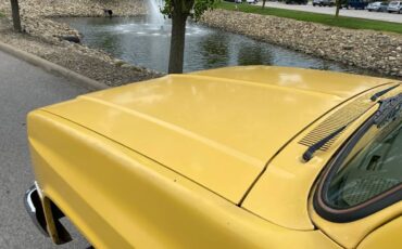 Chevrolet-Silverado-3500-hd-crew-cab-1984-yellow-10
