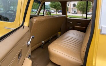 Chevrolet-Silverado-3500-hd-crew-cab-1984-yellow-22