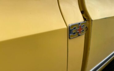 Chevrolet-Silverado-3500-hd-crew-cab-1984-yellow-23
