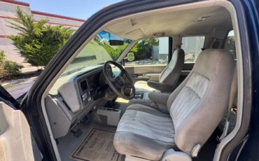 Chevrolet-Silverado-3500hd-1994-blue-10