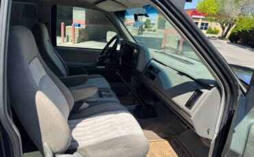 Chevrolet-Silverado-3500hd-1994-blue-11