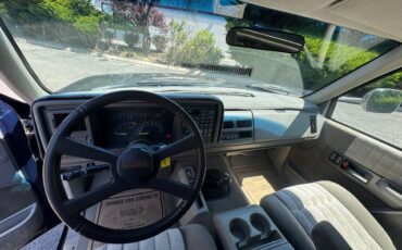 Chevrolet-Silverado-3500hd-1994-blue-12