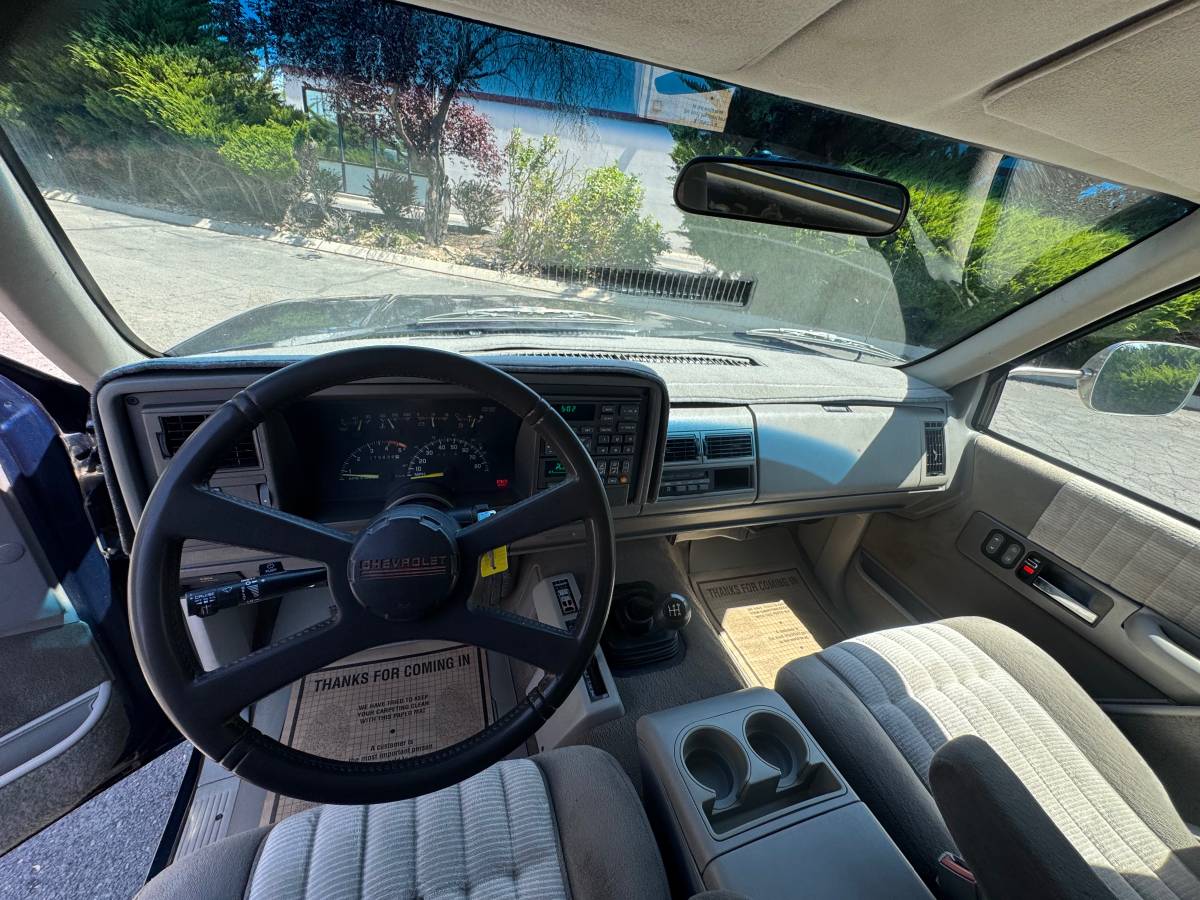 Chevrolet-Silverado-3500hd-1994-blue-12