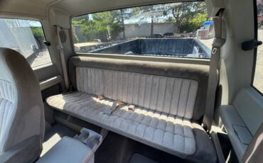 Chevrolet-Silverado-3500hd-1994-blue-13