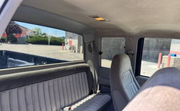 Chevrolet-Silverado-3500hd-1994-blue-14
