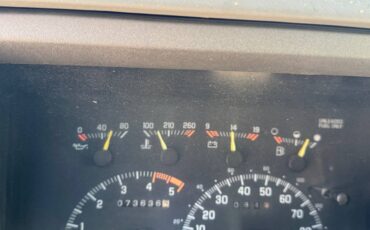 Chevrolet-Silverado-3500hd-1994-blue-15