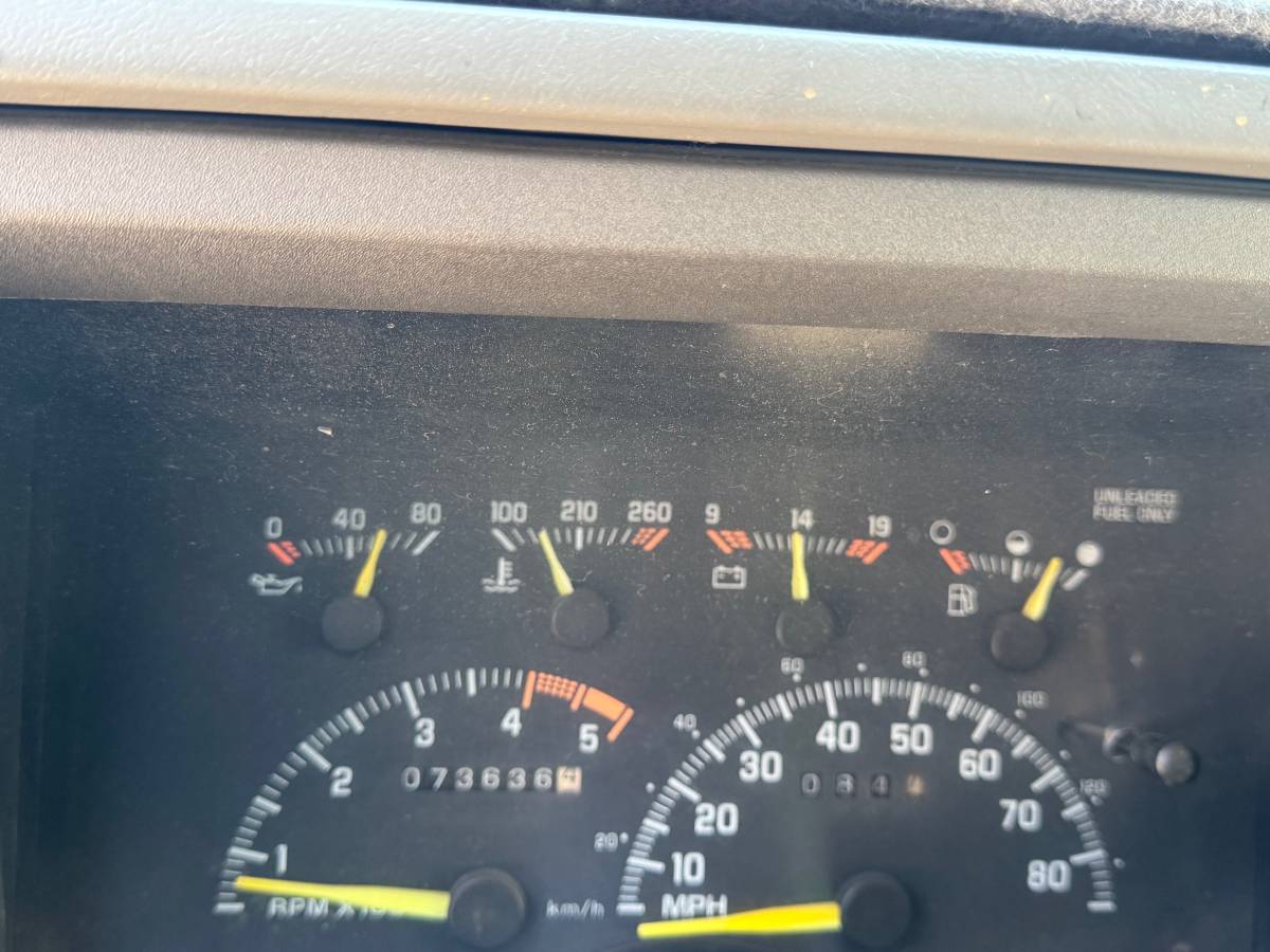 Chevrolet-Silverado-3500hd-1994-blue-15