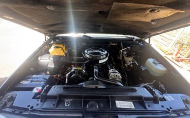 Chevrolet-Silverado-3500hd-1994-blue-16