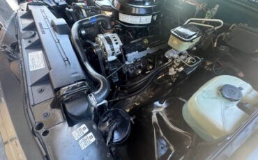 Chevrolet-Silverado-3500hd-1994-blue-17