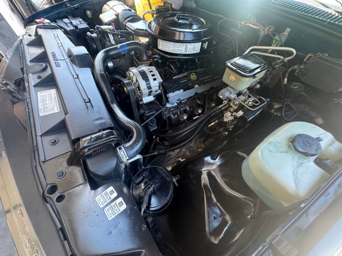 Chevrolet-Silverado-3500hd-1994-blue-17