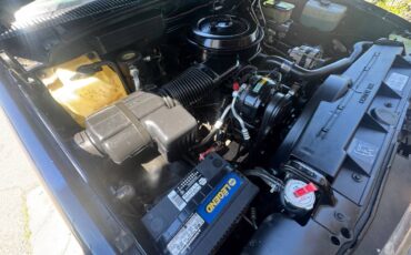 Chevrolet-Silverado-3500hd-1994-blue-18