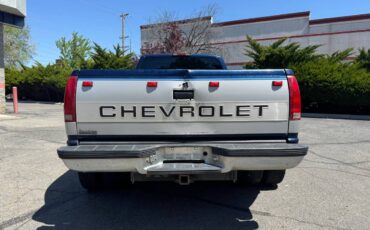 Chevrolet-Silverado-3500hd-1994-blue-5