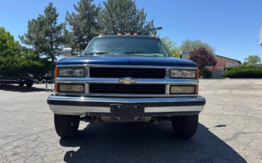 Chevrolet-Silverado-3500hd-1994-blue-6