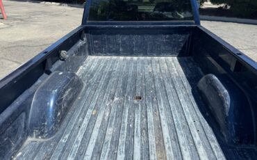 Chevrolet-Silverado-3500hd-1994-blue-9