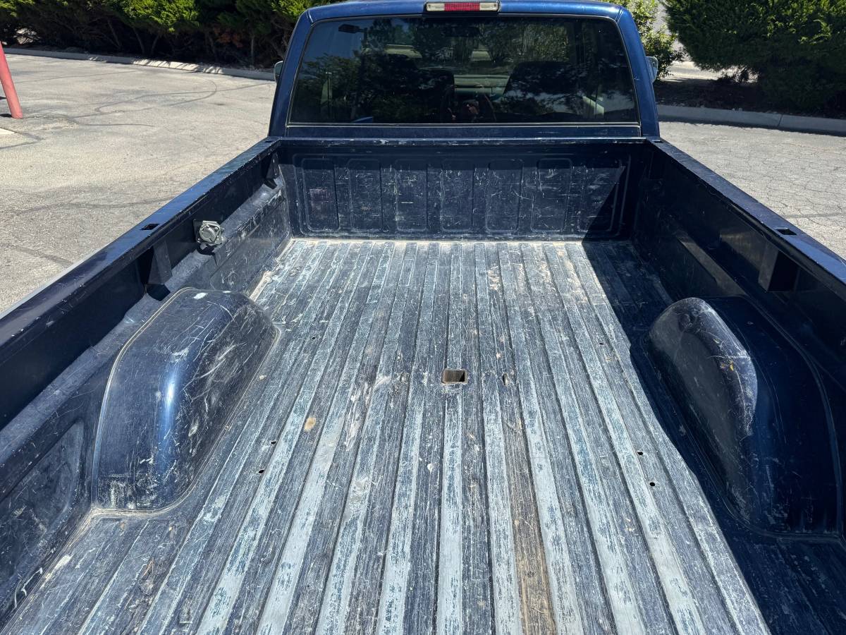 Chevrolet-Silverado-3500hd-1994-blue-9