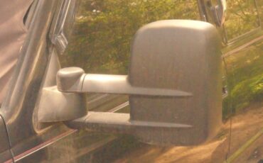 Chevrolet-Silverado-3500hd-4x4-1992-black-7