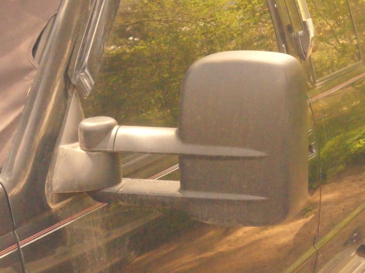 Chevrolet-Silverado-3500hd-4x4-1992-black-7