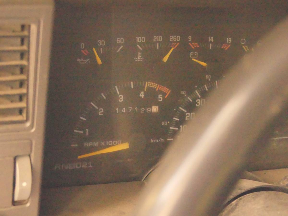 Chevrolet-Silverado-3500hd-4x4-1992-black-8