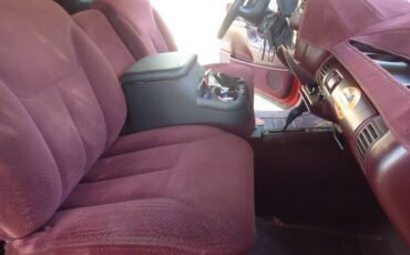 Chevrolet-Silverado-4x4-1995-10