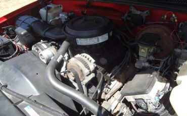 Chevrolet-Silverado-4x4-1995-11