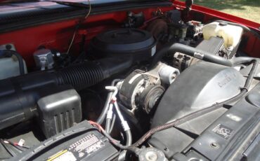 Chevrolet-Silverado-4x4-1995-12