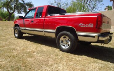 Chevrolet-Silverado-4x4-1995-17