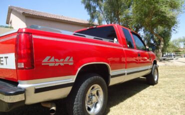 Chevrolet-Silverado-4x4-1995-19