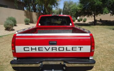 Chevrolet-Silverado-4x4-1995-20