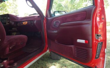 Chevrolet-Silverado-4x4-1995-21