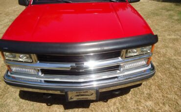 Chevrolet-Silverado-4x4-1995