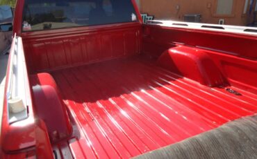 Chevrolet-Silverado-4x4-1995-4