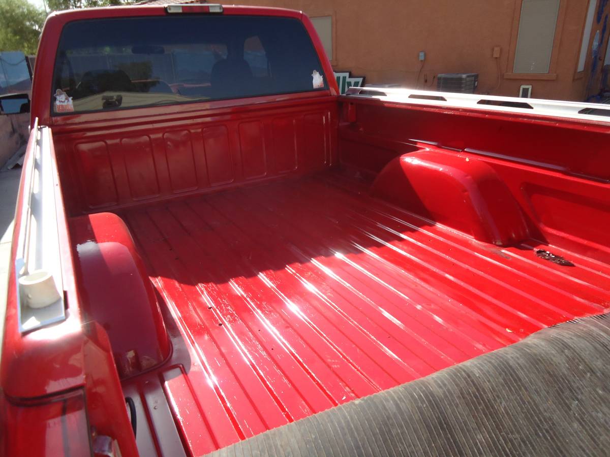 Chevrolet-Silverado-4x4-1995-4