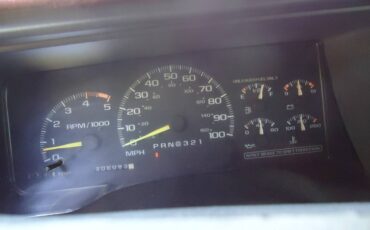Chevrolet-Silverado-4x4-1995-7