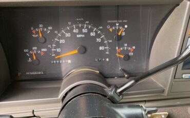 Chevrolet-Silverado-k2500-1993-black-7