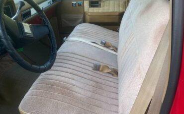 Chevrolet-Silverado-swb-1985-red-4