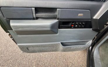 Chevrolet-Silverado-z71-1989-black-6