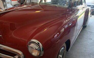 Chevrolet-Skyline-1950-red-1
