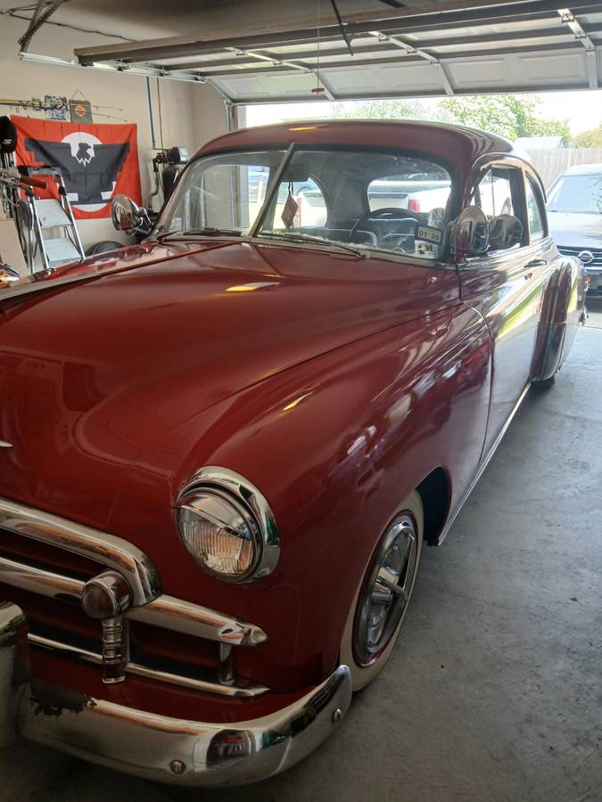 Chevrolet-Skyline-1950-red-1