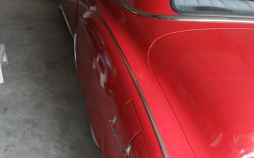 Chevrolet-Skyline-1950-red-2