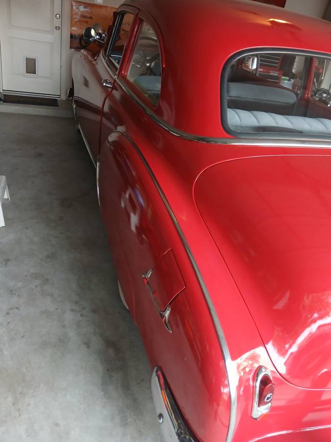 Chevrolet-Skyline-1950-red-2