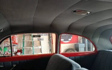 Chevrolet-Skyline-1950-red-3