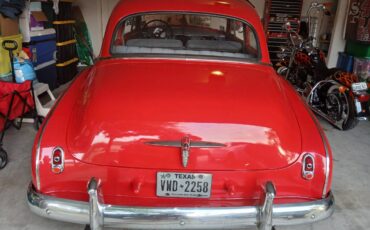 Chevrolet-Skyline-1950-red