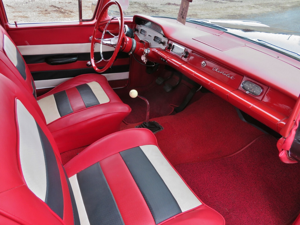 Chevrolet-Station-Wagon-1958-Wagon-1