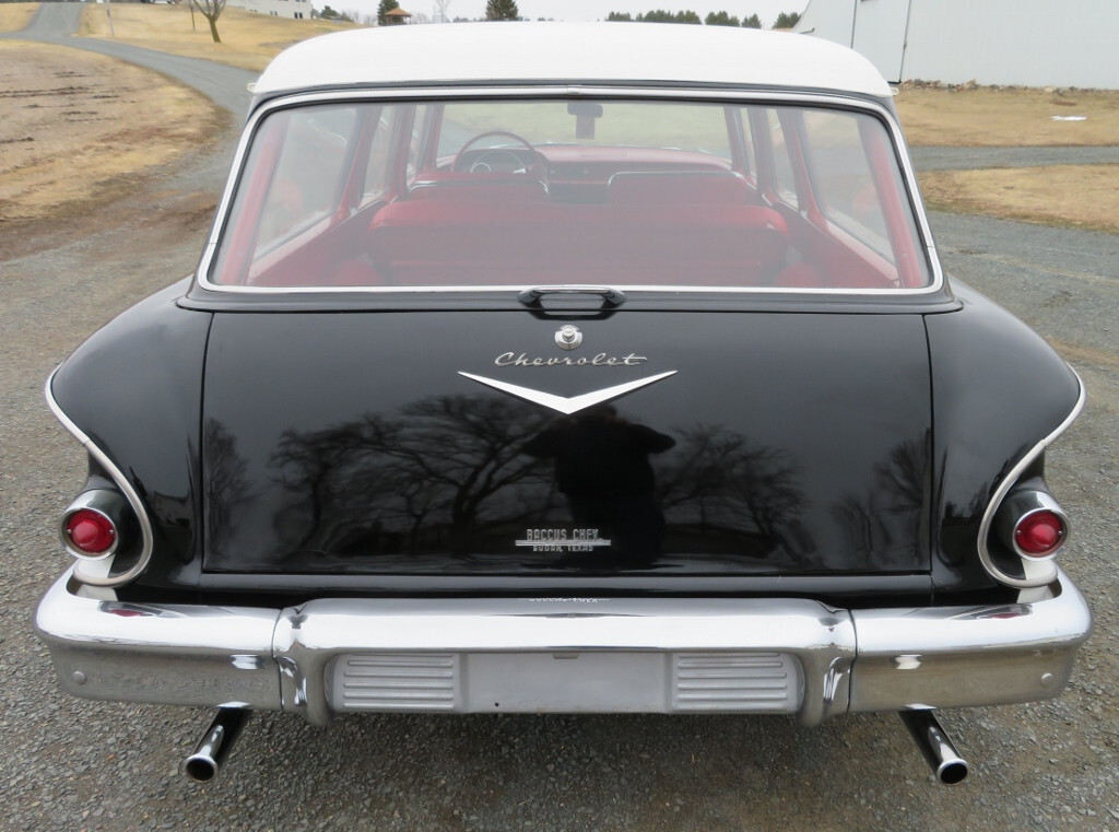 Chevrolet-Station-Wagon-1958-Wagon-10