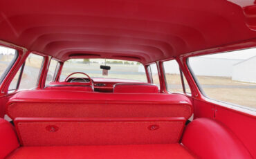 Chevrolet-Station-Wagon-1958-Wagon-11