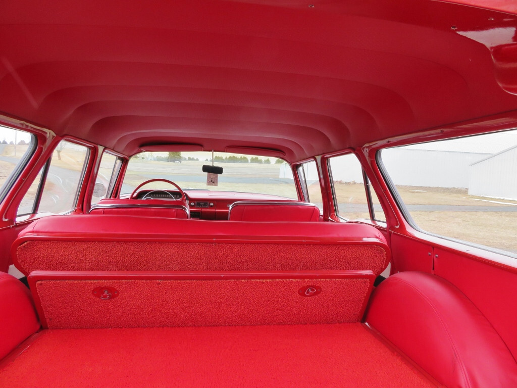 Chevrolet-Station-Wagon-1958-Wagon-11