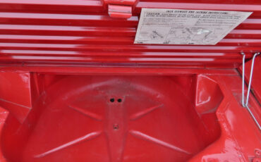 Chevrolet-Station-Wagon-1958-Wagon-12