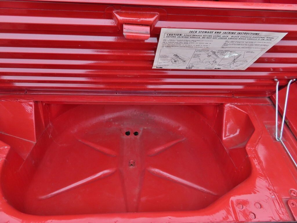 Chevrolet-Station-Wagon-1958-Wagon-12