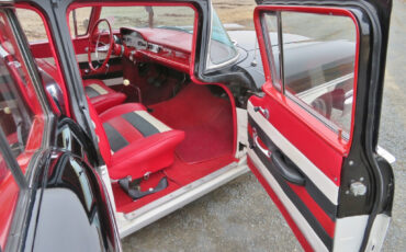 Chevrolet-Station-Wagon-1958-Wagon-13