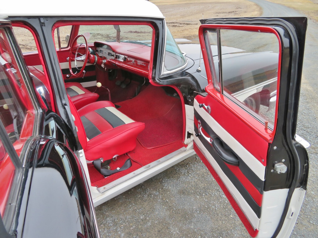 Chevrolet-Station-Wagon-1958-Wagon-13